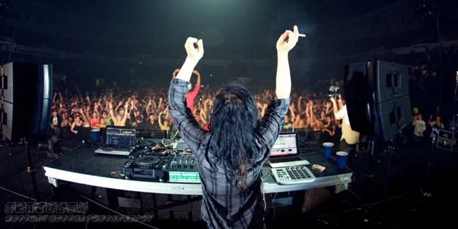 Mau Jadi Musisi Elektronik? Ini Tipsnya