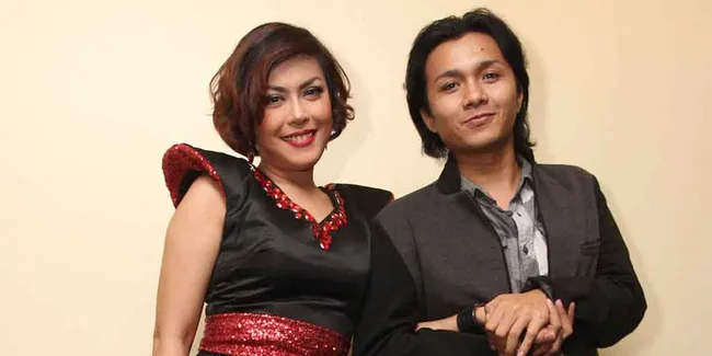 Mau Nikah di Israel, Novita Dewi Pusing Soal Biaya