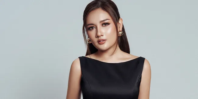 Meiska Beri Sentuhan Fresh dan Sentimental di Lagu Hits 'Aku Cuma Punya Hati'