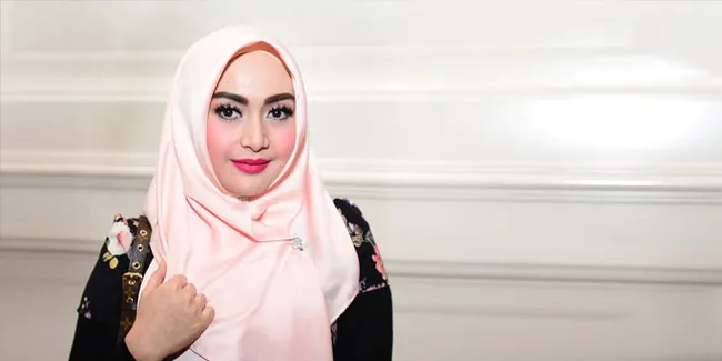 Memakan Korban, Nama Edies Adelia Dicatut Untuk Aksi Penipuan