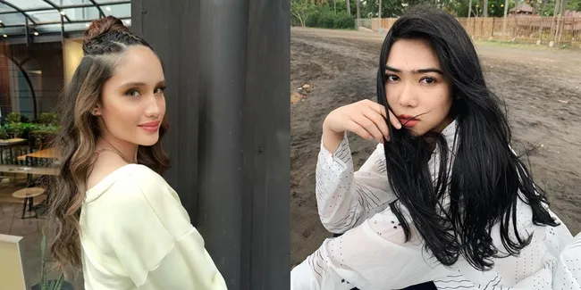 Membanggakan! Tak Hanya Punya Karir Yang Melejit, 5 Artis Indonesia Ini Punya Prestasi Akademik Setinggi Langit