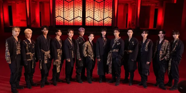 Menampilkan Budaya Korea, Inilah 7 Music Video K-Pop yang Menunjukkan Penampilan Idol Dengan Pakaian Tradisional Hanbok!