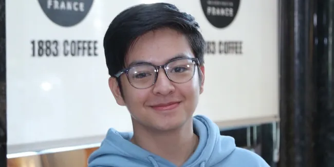 'MENCURI RADEN SALEH' Tembus 2,2 Juta Penonton, Iqbaal Ramadhan - Angga Yunanda Ajak Fans Karaokean