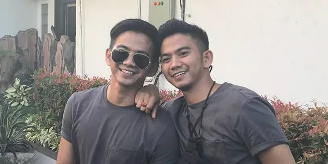 Mendadak Posting Foto Anak Tapi Ternyata Buat Endorse, Rizki DA Dihujat Netizen