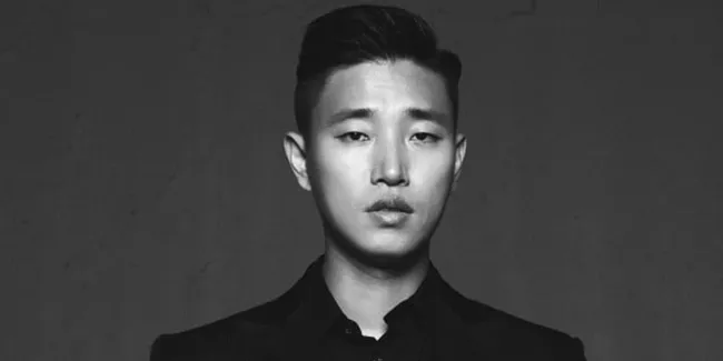 Mengejutkan, Kang Gary Umumkan Sudah Menikah Dengan Wanita Biasa