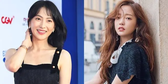 Mengenang Mendiang Goo Hara, Jiyoung Eks KARA Tulis Caption Menyentuh di IG