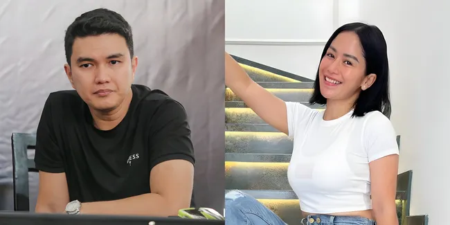 Menguak Sederet Kisah dan Cerita yang Mengguncang Dunia Hiburan, Temukan Update Terlengkapnya di KapanLagi.com!