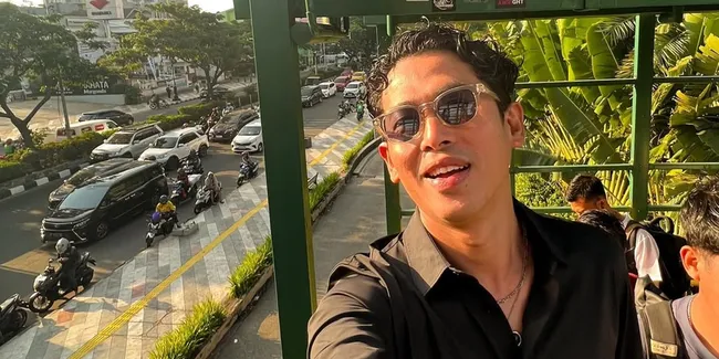 Arti dan Makna Lagu 12345 - Budi Doremi, Tentang Proses PDKT