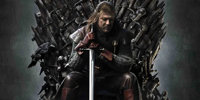 Menjamurnya Serial Televisi, Bagai Candu Telenovela!