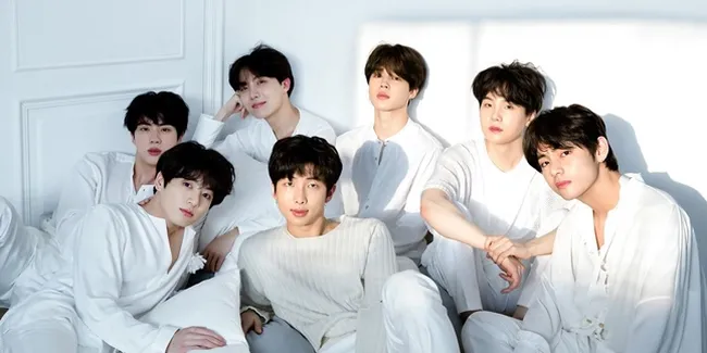 Merasa Kapok, Mantan Sasaeng Ini Bongkar Alasan Berhenti Mengganggu Member BTS