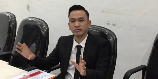 Merasa Keluarga Dipermalukan, Ruben Onsu Mengaku Sarwendah Marah Besar