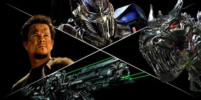 Mereka Yang Bakal Bertempur di 'TRANSFORMERS: AGE OF EXTINCTION'