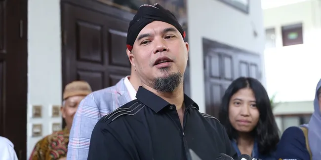 Meski Diminta oleh Baladewa, Keputusan Dewa Jarang Manggung Tidak Bisa Diganggu Gugat