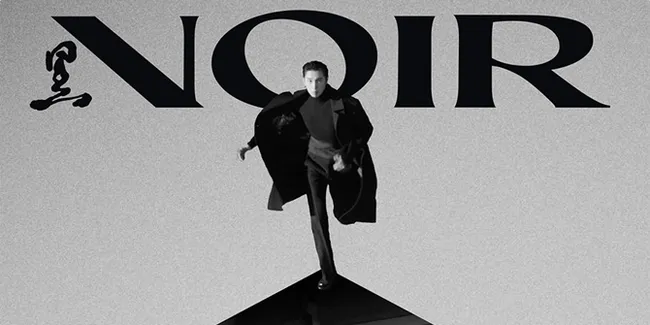Mini Album Kedua, Yunho TVXQ Siap Comeback Solo dengan Title Track 'Thank U'