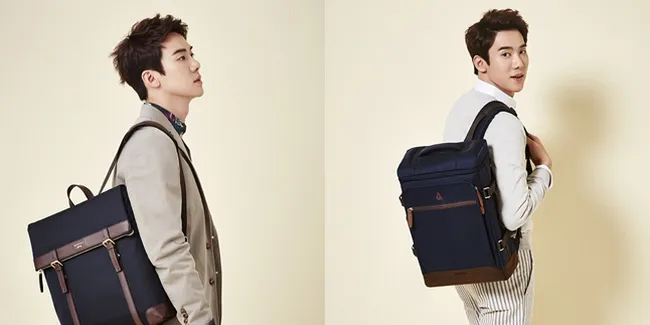 Miris, Yoo Yeon Seok Mengaku Ditinggal Pergi Pacar Saat Wamil