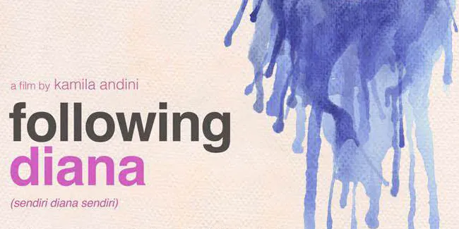 Modal Nekat, Film Kamila Andini Tembus Festival Film Toronto