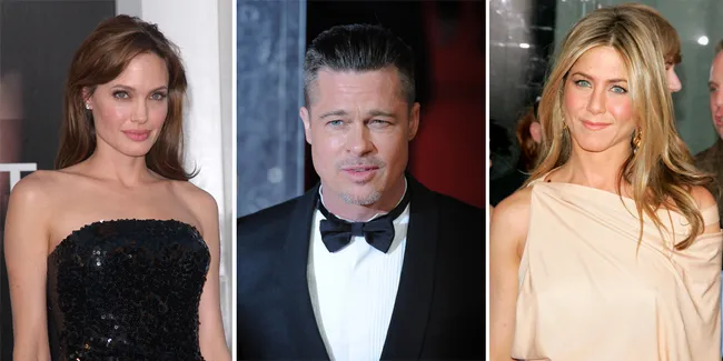 Momen Seleb Ketahuan Pegang Pantat, Pamer Kemesraan Atau ...