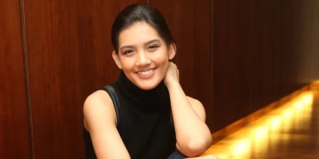 Monita Tahalea Ingin Bikin Project Musik Bareng Pacar, Bayu Risa