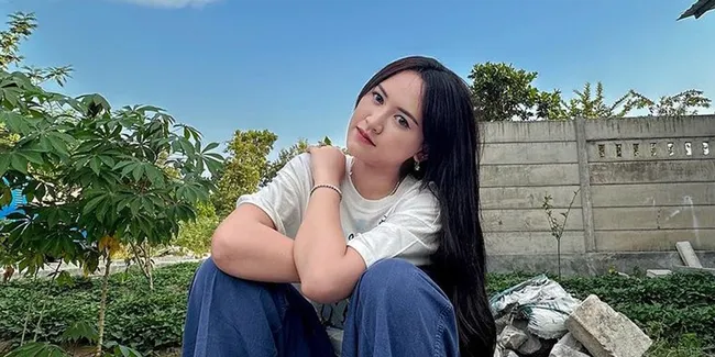 Mulai Dari Happy Asmara, Trio LTZ, hingga Tasya Farasya Siap Ramaikan Besthinc Fest 2023