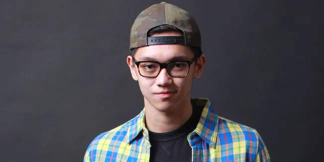 Nadine Waworuntu Undang Banyak Teman Cewek Demi Brandon