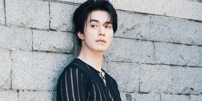 Nama Lee Dong Wook jadi Modus Love Scam, Korban Rugi Ratusan Juta