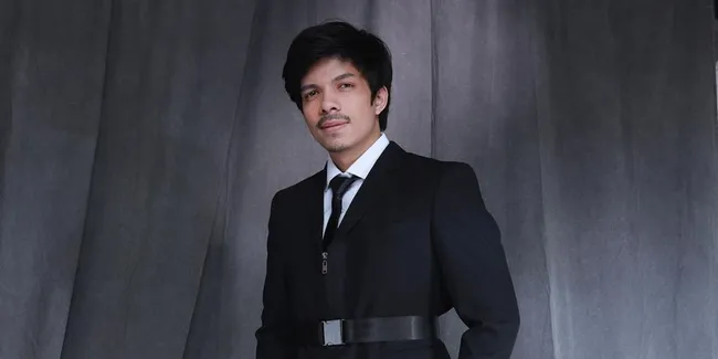 Namanya Selalu Dikaitkan Kasus Robot Trading, Ini Kata Atta Halilintar