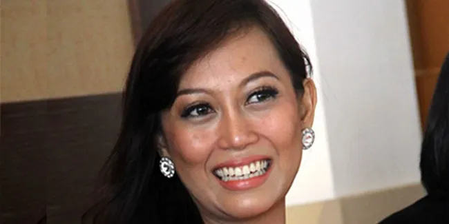 Nata Naritha Dilabrak Istri DJ Luca