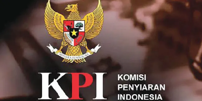 Nekat Tayangkan Hal-Hal 'Seronok', 12 Infotainment Kena Tegur KPI