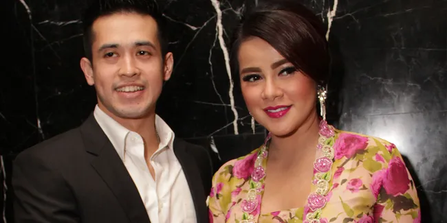 Netizen Kecam Rencana Siaran Persalinan Olla Ramlan