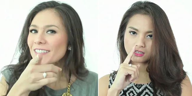 Ngaku Pecinta Film Indonesia? Jawab Tantangan Para Seleb Ini