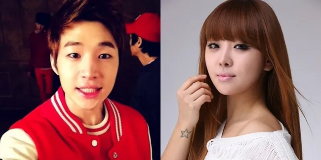 Nggak Banget, Henry Lau Pikat Wanita Dengan Kentut