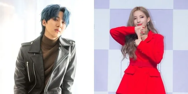 Nggak Cuma Jadi Idol, 11 Artis Cube Entertainment Ini Ternyata Juga Jago Nulis Lagu