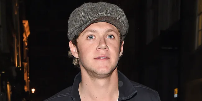 Niall Horan Sebut Zayn Malik Adalah Teman Yang Paling Sulit Dihubungi!