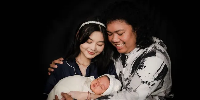 Niat Baik Marshel Widianto Beri Kejutan Rumah Baru pada Cesen Berujung Pertengkaran, Tegaskan Bukan Gimmick