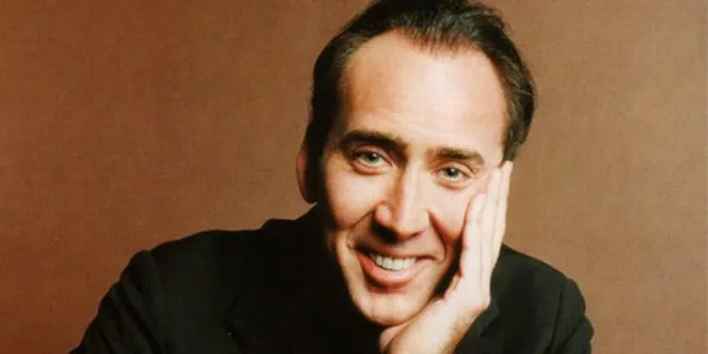 Nicholas Cage Meninggal Karena Kecelakaan?