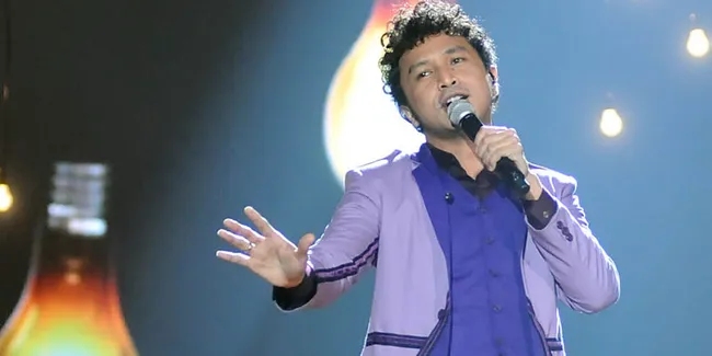 Nidji Siap Garap Soundtrack Film Asal Brunei!