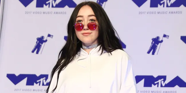 Noah Cyrus Siap Jalani Rangkaian Tour Perdananya!
