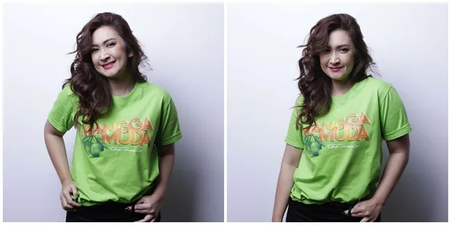 Nonton Drakor THE WORLD OF THE MARRIED, Nafa Urbach Flashback Sering Diganggu Pelakor Nekat yang Ingin Rebut Zack Lee