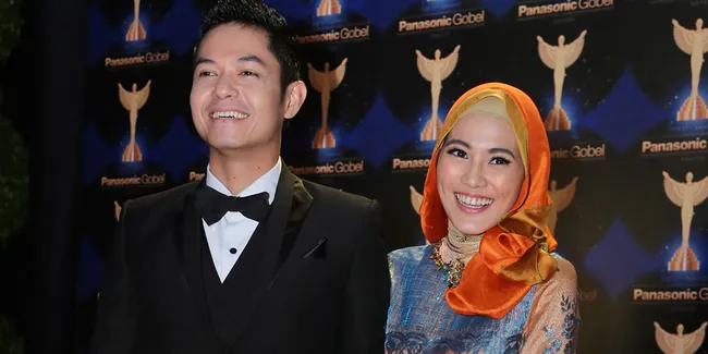 Normal Atau Caesar, Alyssa Soebandono Siap Lahiran Februari