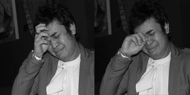 Olga Akan Dimakamkan di TPU Pondok Kelapa Sebelum Dzuhur