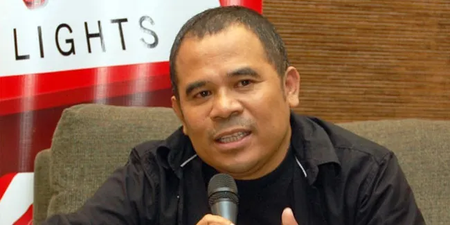 'Opera Jawa: Selendang Merah' Digelar di Solo dan Jakarta