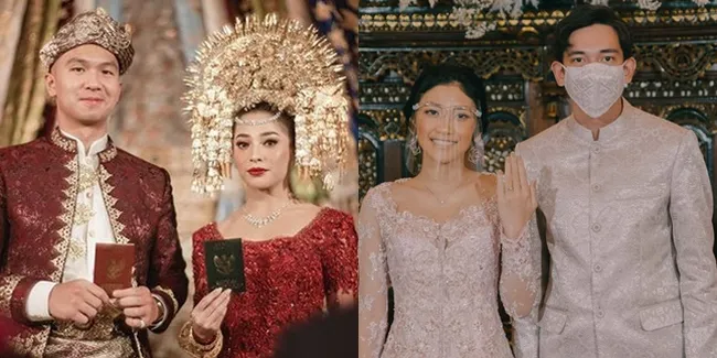 Orangtua 6 Selebriti Ini Meninggal Dunia di Tahun 2020, Ada yang Ditinggalkan Setelah Menikah