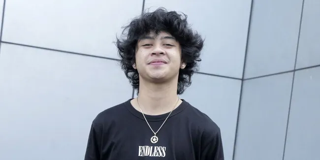 Pacari Shafa Harris, Ternyata Bastian Malah Lebih Dekat Dengan Sarita Abdul Mukti