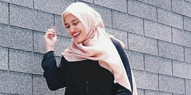 Pandemi Tak Kunjung Usai, 2020 Justru Jadi Tahun Terbaik Buat Ratu Anandita