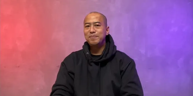 Pandji Pragiwaksono Puji Langkah Besar 3Second &#38; Muklay yang Coba Tembus Pasar Dunia Tampil di Agenda Show 2022