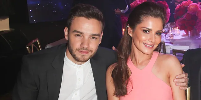 Panggil Cheryl Istri, Liam Payne Diam-Diam Sudah Menikah?