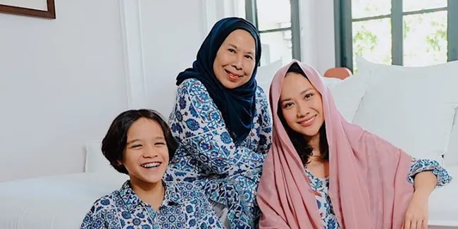 Paranormal Ini Ramalkan Masa Depan BCL: Bakal Nikah Lagi dan Direstui oleh Ibunda Ashraf Sinclair