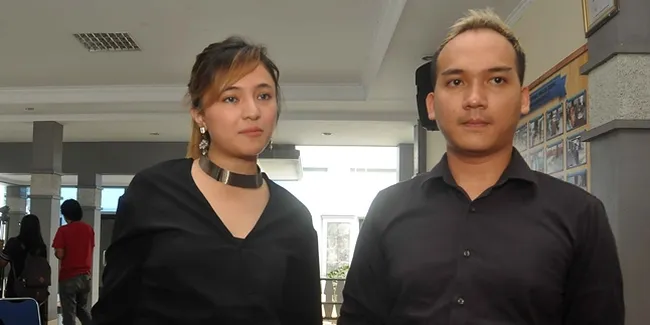 Paranormal Ramal Marshanda-Egi John Akan Putus &#38; Tak Sampai Nikah