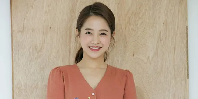 Park Bo Young Bakal Main Drama Lagi Setelah 'Strong Woman Do Bong Soon'