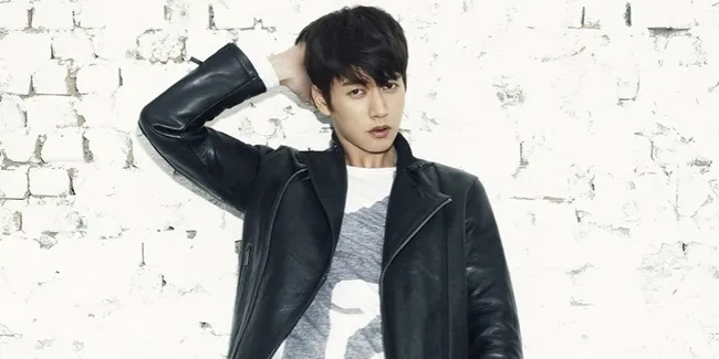 Park Hae Jin Malu-Malu, Staf 'Cheese In the Trap' Tertawa Gemas